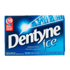 Dentyne Ice Peppermint Sugar-free Gum 12-pack