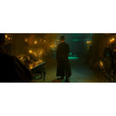 Zorro Season 1 (DVD) English Only