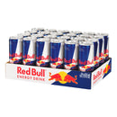 Red Bull Energy Drink, 24 × 355 mL