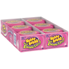 Hubba Bubba Bubble Tape 12 × 56 g