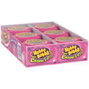 Hubba Bubba Bubble Tape 12 × 56 g