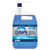 Dawn Professional Liquid Dish Detergent, 3.78 L
