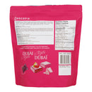 Strawberry & Kadaif Filled Dessert Squares – 625 g