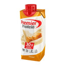 Premier Protein Caramel Shake 18 × 325 mL