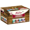 Miss Vickie's Potato Chips Variety Pack of 36
