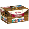 Miss Vickie’s Potato Chips Variety Pack of 36
