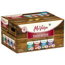 Miss Vickie’s Potato Chips Variety Pack of 36