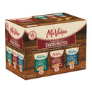 Miss Vickie’s Potato Chips Variety Pack of 36