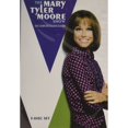 Mary Tyler Moore: Seasons 1-7 (DVD), English Only
