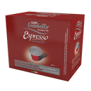 Espresso Cremoso Coffee Capsules – Pack of 100
