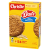 Dad's Classic Oatmeal 2.05 kg