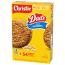 Dad's Classic Oatmeal 2.05 kg
