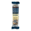 Kirkland Signature Nut Bars 24 × 40 g