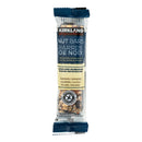 Kirkland Signature Nut Bars 24 × 40 g