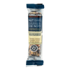 Mixed Nut Snack Bars – 24 × 40 g