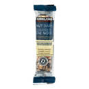 Mixed Nut Snack Bars – 24 × 40 g