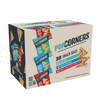 Popcorners Assorted Box 30 × 28 g