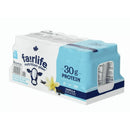 Fairlife Vanilla Protein Shake, 18 x 340 mL