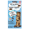 Soft & Chewy Granola Bars