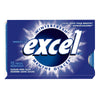 Excel Sugar-free Winterfresh Gum 12 packs of 12