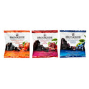 Dark Chocolate Variety Pack – 40 × 20 g
