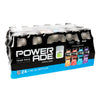 Powerade Sports Drink Variety Pack 24 × 591 mL