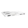 Titan Parchment Paper Baking Sheets Pack of 1,000
