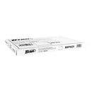 Titan Parchment Paper Baking Sheets Pack of 1,000