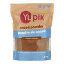Yupik Cocoa Powder 1.5 kg