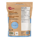 Yupik Cocoa Powder 1.5 kg
