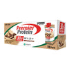 Premier Protein High-protein Café Latte Shake 18 × 325 mL