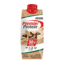 Premier Protein High-protein Café Latte Shake 18 × 325 mL
