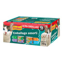 Friskies Variety Pack of 48