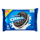 Chocolate Sandwich Cookies Family Pack – Classic Cocoa Biscuits with Vanilla Cream Filling (4 × 500 g)