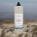 The Unscented Company Dish Soap Refill Box with Dish Soap Bottle