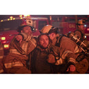 Fire Country Complete Series Seasons 1-3 (DVD)