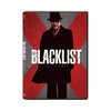 The Blacklist Season 10 (DVD)