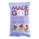 Mixed Berry Granola Minis 28 × 24 g