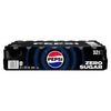 https://bfasset.costco-static.com/U447IH35/as/mktsmf4h3pv7w8kf2jwmfbfh/85-894__2nf?auto=webp&format=jpg&width=556&height=556&fit=bounds&canvas=556%2C556