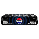 https://bfasset.costco-static.com/U447IH35/as/mktsmf4h3pv7w8kf2jwmfbfh/85-894__2nf?auto=webp&format=jpg&width=556&height=556&fit=bounds&canvas=556%2C556