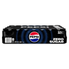 Pepsi Zero 32 × 355 mL