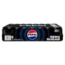 Pepsi Zero 32 × 355 mL