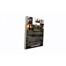 Yellowstone Season 5 Part 1 & 2 (DVD)