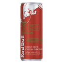 Red Bull Red Edition Energy Drink 24 × 250 mL