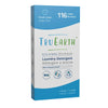 Tru Earth Eco-Strips Fresh Linen Laundry Detergent, 116 Wash Loads