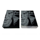 Teen Wolf: The Complete Series (DVD)