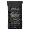 Kirkland Signature French Roast Whole Bean Coffee, 1.13 kg