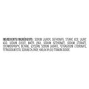 Sensitive Skin Gentle Beauty Soap Bars – 16 Pack (106 g Each)