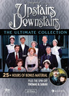 Upstairs, Downstairs: 40th Anniversary Collector's Edition (DVD) English Only