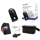 DR-HO'S Blood Pressure Monitor